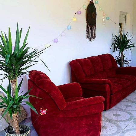 Arvalanyhaj Home Apartman Herceghalom Ngoại thất bức ảnh