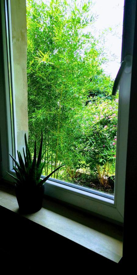 Arvalanyhaj Home Apartman Herceghalom Ngoại thất bức ảnh